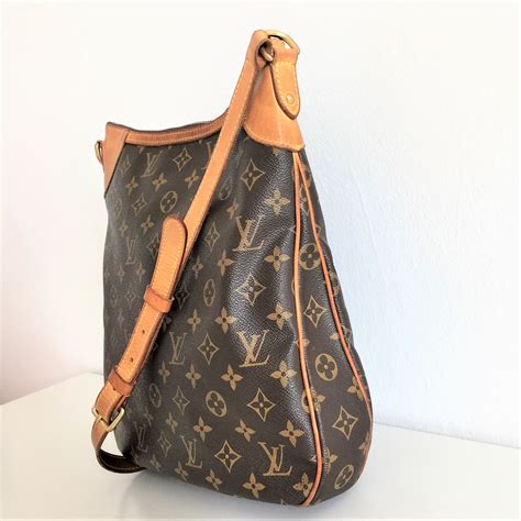 borse originali louis vuitton usate e prezzi|louis vuitton borse donna.